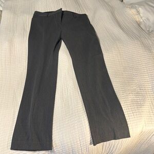 Express long Columnist pant